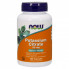 Минералы Now Foods Калий Цитрат 99 мг, 180 гелевых капсул (NOW-01448) (302931)