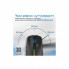 Мышка Promate Kitt Wireless Black (kitt.black) (316931)