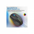 Мышка Promate Kitt Wireless Black (kitt.black) (316931)