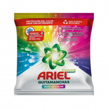 Средство для удаления пятен Ariel Color Sachet 150 г (8435495837954) (344931)