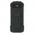 Мобильный телефон Ergo E242 Black (345931)