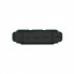 Мобильный телефон Ergo E242 Black (345931)