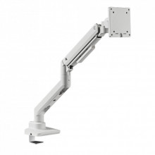 Кронштейн OfficePro MA801W (261041)