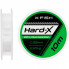Флюорокарбон X-Fish Hard-X 10m (clear) 0.38mm 6.50kg (1917.03.71) (285041)