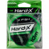 Флюорокарбон X-Fish Hard-X 10m (clear) 0.38mm 6.50kg (1917.03.71) (285041)