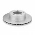 Тормозной диск METELLI 23-0532C (299041)