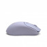 Мышка HP 400 Quiet Wireless/Bluetooth Purple (AZ7B7AA) (317041)