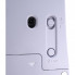 Мышка HP 400 Quiet Wireless/Bluetooth Purple (AZ7B7AA) (317041)