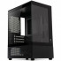 Корпус для ПК Vinga Splinter (345041)