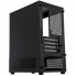 Корпус для ПК Vinga Splinter (345041)