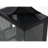 Корпус для ПК Vinga Splinter (345041)