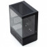 Корпус для ПК Vinga Splinter (345041)