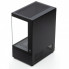 Корпус для ПК Vinga Splinter (345041)