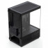 Корпус для ПК Vinga Splinter (345041)