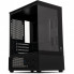 Корпус для ПК Vinga Splinter (345041)