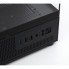 Корпус для ПК Vinga Splinter (345041)
