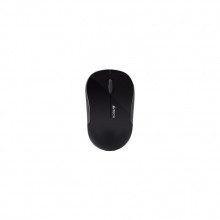 Мышка A4Tech G3-300NS Wireless Black (4711421951074) (256141)
