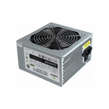 Блок питания Gamemax 400W (GM-400W-80+APFC) (259241)