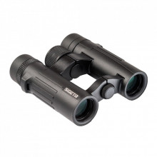 Бинокль Sigeta Imperial 10x26 Black (65824) (285241)