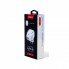 Зарядное устройство Intaleo TCL242 (2USB2.4A) (white) (1283126481130) (198341)