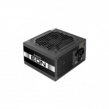 Блок питания Chieftec 500W EON (ZPU-500S) (256341)