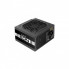 Блок питания Chieftec 500W EON (ZPU-500S) (256341)