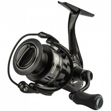 Катушка Favorite Sirius 2500S SRS25S1 12+1BB 5.21 (1693.51.34) (277341)