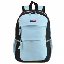 Рюкзак туристический Semi Line 18 Blue/Black (J4679-4) (DAS302873) (283341)