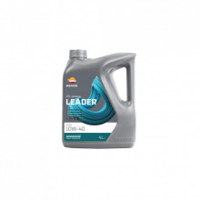 Моторное масло REPSOL LEADER A3/B4 10W-40 4л (RPP0104MGB) (296341)