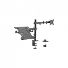 Кронштейн HiSmart HS082413 (317341)