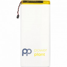 Аккумуляторная батарея PowerPlant Motorola Moto G6 (HG30) 3000mAh (SM130429) (321341)