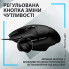 Мышка Logitech G502 X USB Black (910-006138) (341341)