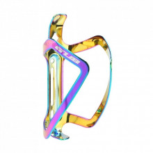 Флягодержатель GUB 08 AL Oil Slick (CGE-043) (200541)