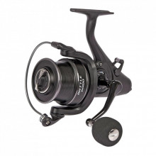 Катушка Brain fishing Battle 6000 6+1BB Screw Handle (1858.45.80) (209541)