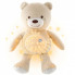Ночник Chicco Медвежонок (08015.30) (268541)