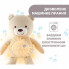 Ночник Chicco Медвежонок (08015.30) (268541)