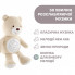 Ночник Chicco Медвежонок (08015.30) (268541)
