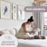 Ночник Chicco Медвежонок (08015.30) (268541)