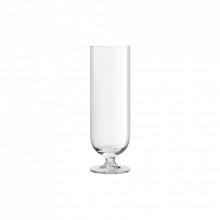 Бокал Onis (Libbey) Levitas Flute 200 мл (753707ВП) (292541)