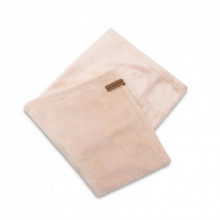 Коврик для животных Pet Fashion Bliss 2 68х114.6 пудра (4823082441358) (304541)