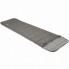 Спальный мешок High Peak Conon 7 +7C Grey/Light Grey Left (928927) (315541)
