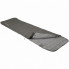 Спальный мешок High Peak Conon 7 +7C Grey/Light Grey Left (928927) (315541)