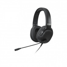 Наушники Lenovo IdeaPad Gaming Headset H100 (GXD1C67963) (340541)