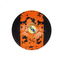 Мяч футбольный Bambi FB20120 №5,PU диаметр 21,3 см