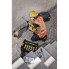 Бур DeWALT DT60814 (252641)