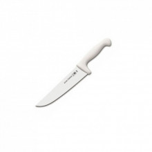 Кухонный нож Tramontina Professional Master для мяса 152 мм White (24607/086) (287641)