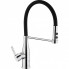 Смеситель Kroner Ersel-C03111BLK (CV033804) (288641)