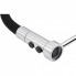 Смеситель Kroner Ersel-C03111BLK (CV033804) (288641)