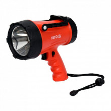 Фонарь Yato YT-08550 (316641)