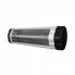 Обогреватель Ergo HI 2525 (317641)